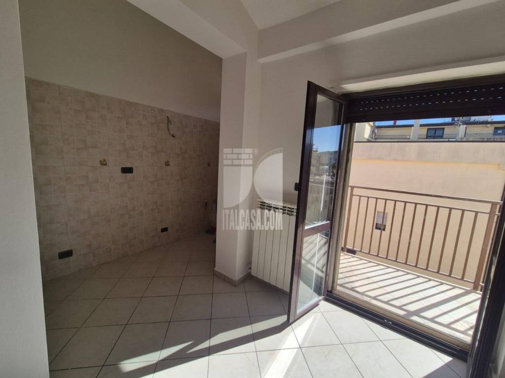 Appartamento a Crotone in via esterna marinella, crotone - Foto 4