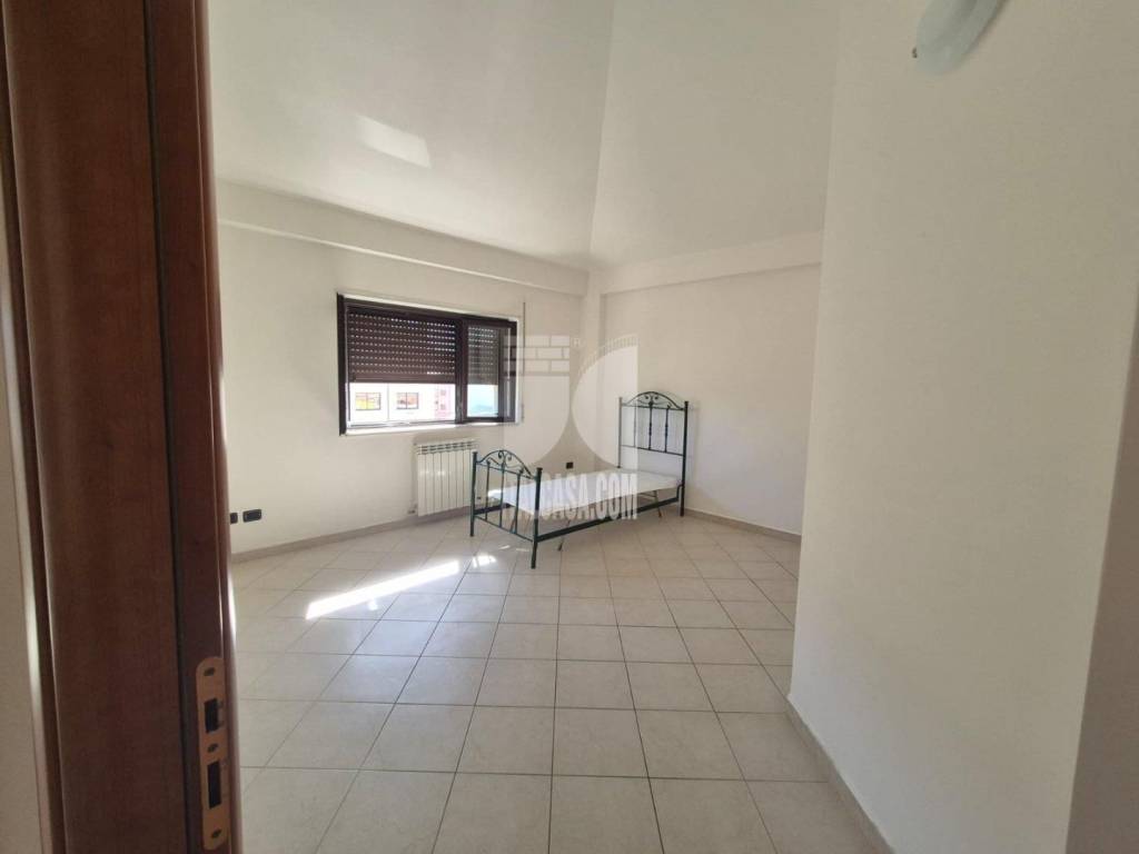 Appartamento a Crotone in via esterna marinella, crotone - Foto 5