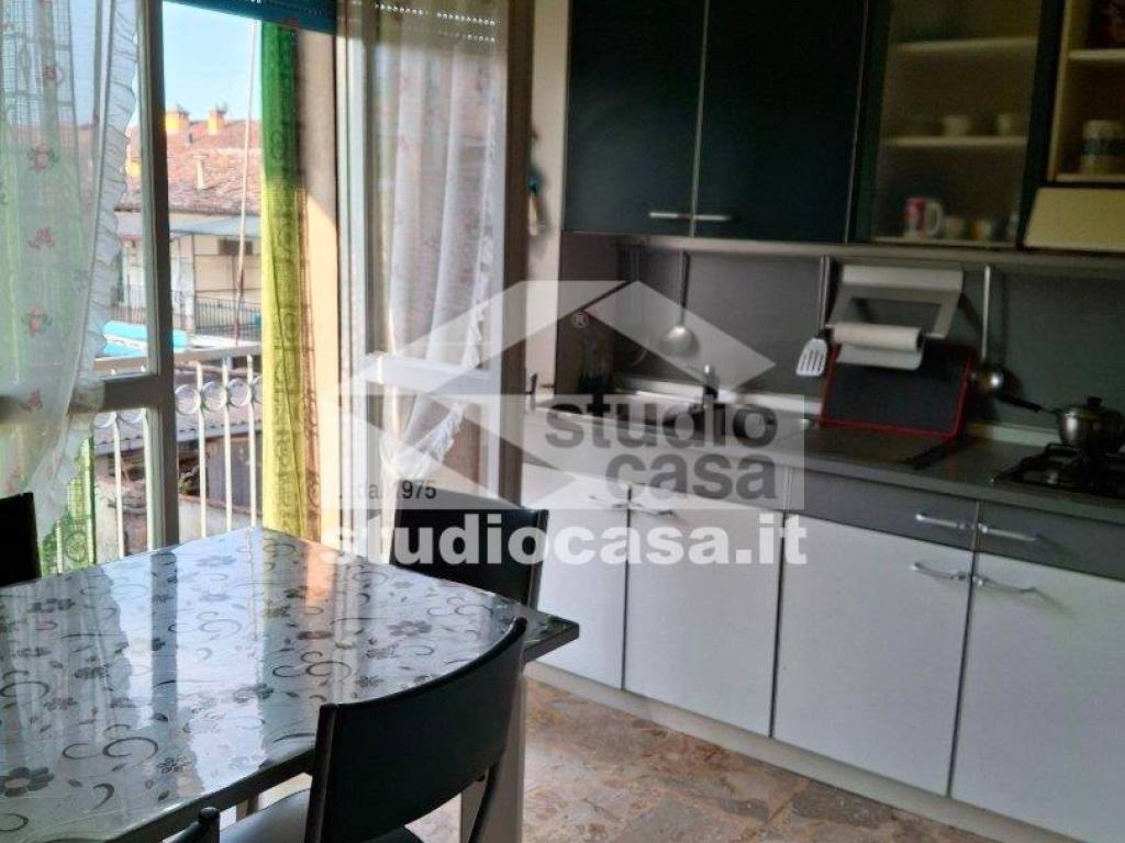 Casa indipendente a Soresina - Foto 2