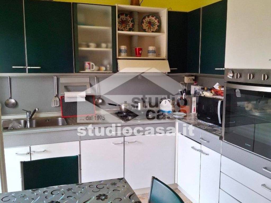 Casa indipendente a Soresina - Foto 3