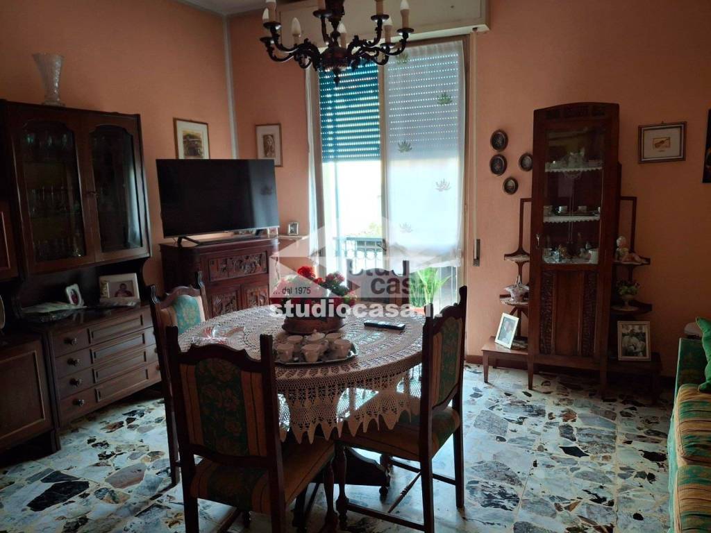 Casa indipendente a Soresina - Foto 4