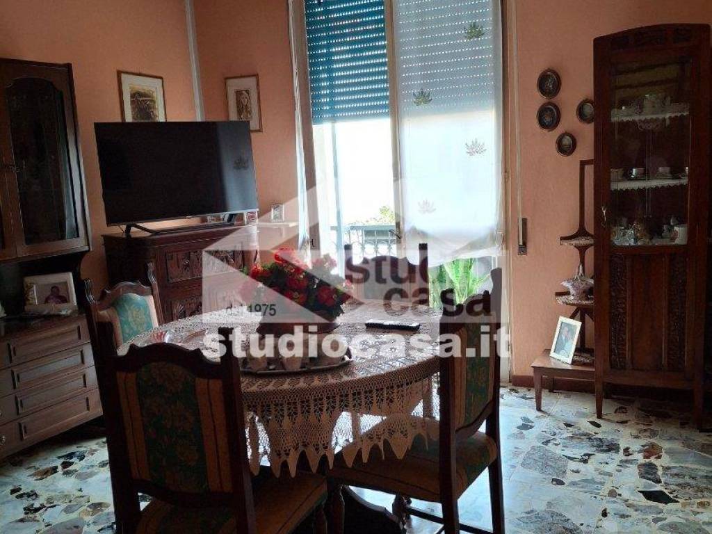 Casa indipendente a Soresina - Foto 5