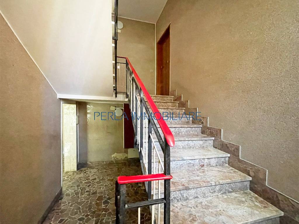 Appartamento a Grosseto in Via Puglie - Foto 4