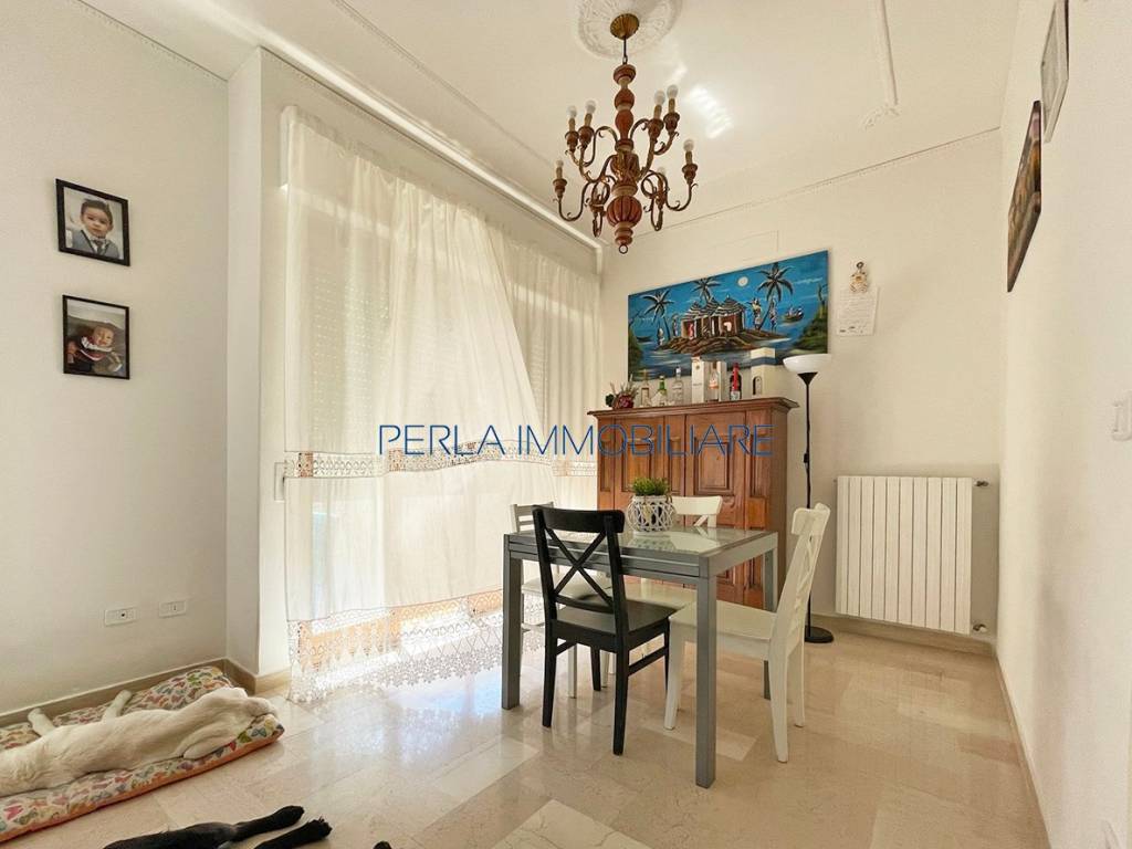 Appartamento a Grosseto in Via Puglie - Foto 5
