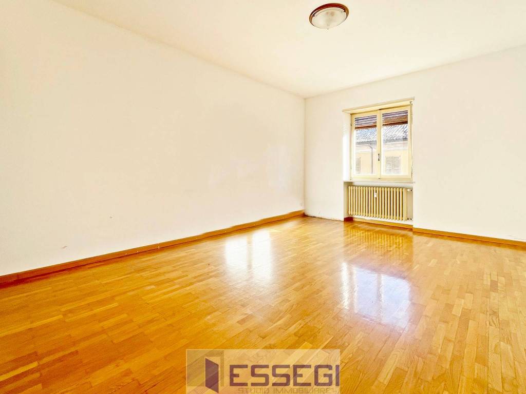 Appartamento a Erba in Corso Giovan Battista Bartesaghi - Foto 2