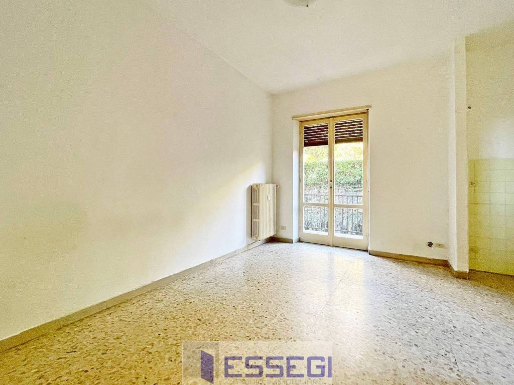 Appartamento a Erba in Corso Giovan Battista Bartesaghi - Foto 4