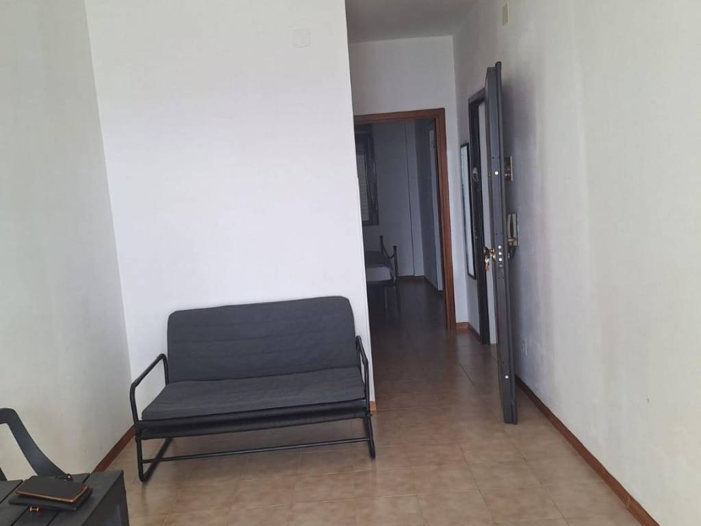 Appartamento a Joppolo in Contrada Judice, 13 - Foto 3