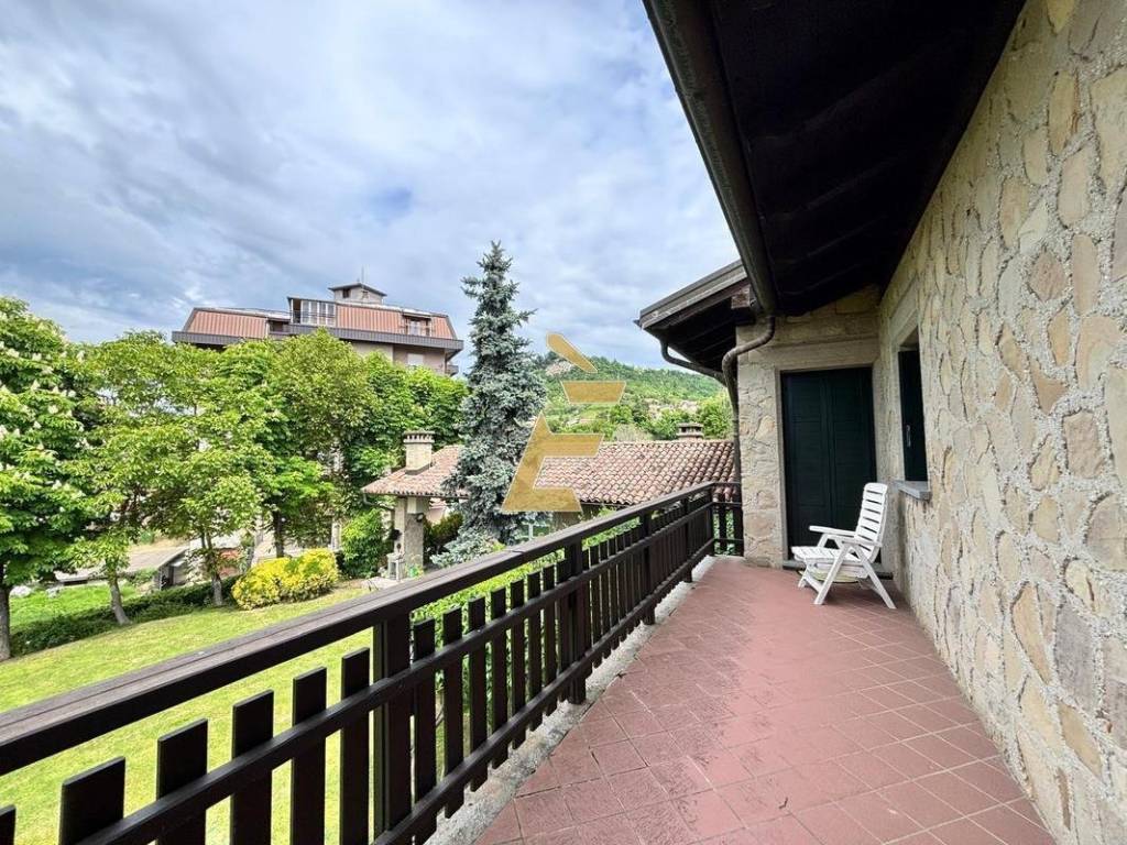 Villa a Ceva in VIA MADONNA DI CAMPAGNA, 32 - Foto 4