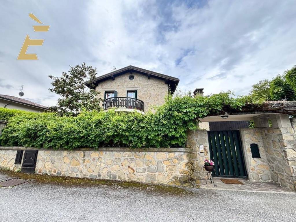 Villa a Ceva in VIA MADONNA DI CAMPAGNA, 32 - Foto 5