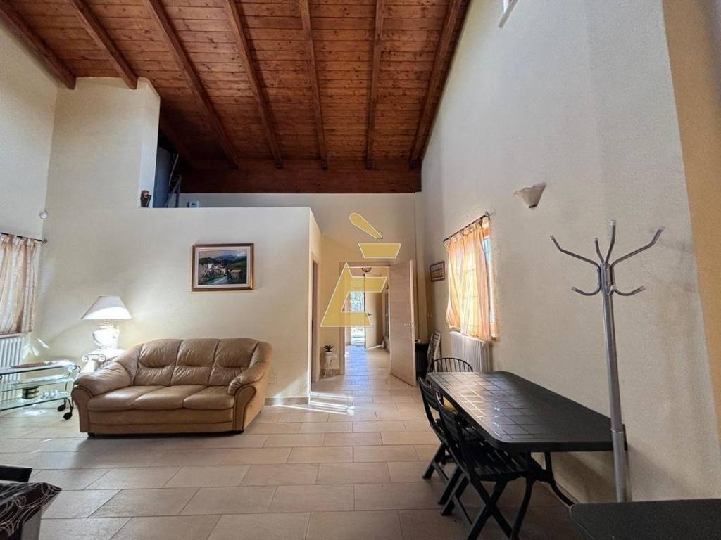 Villa a Mondovì in STRADA DEI CURETTI, 0 - Foto 4