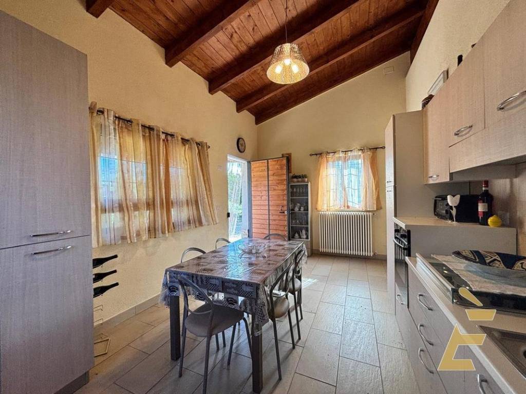 Villa a Mondovì in STRADA DEI CURETTI, 0 - Foto 5