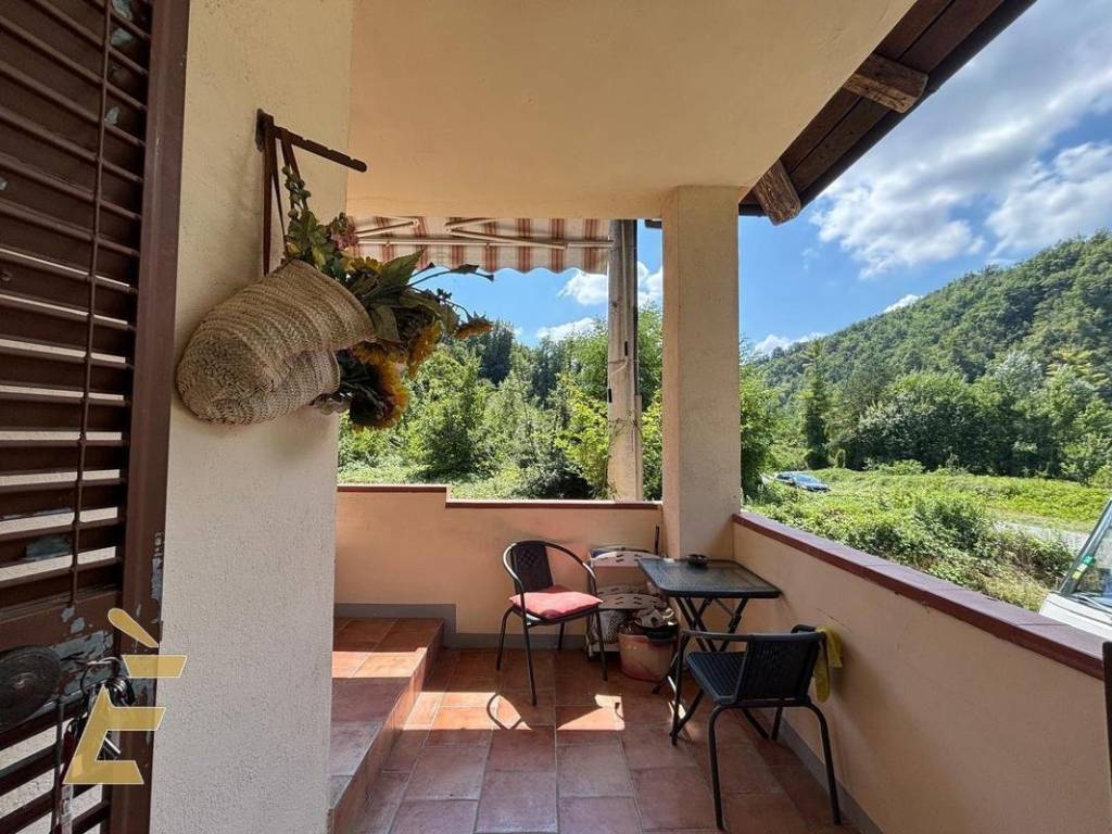 Villa a Dogliani in Borgata Pianezzo, 105 - Foto 2