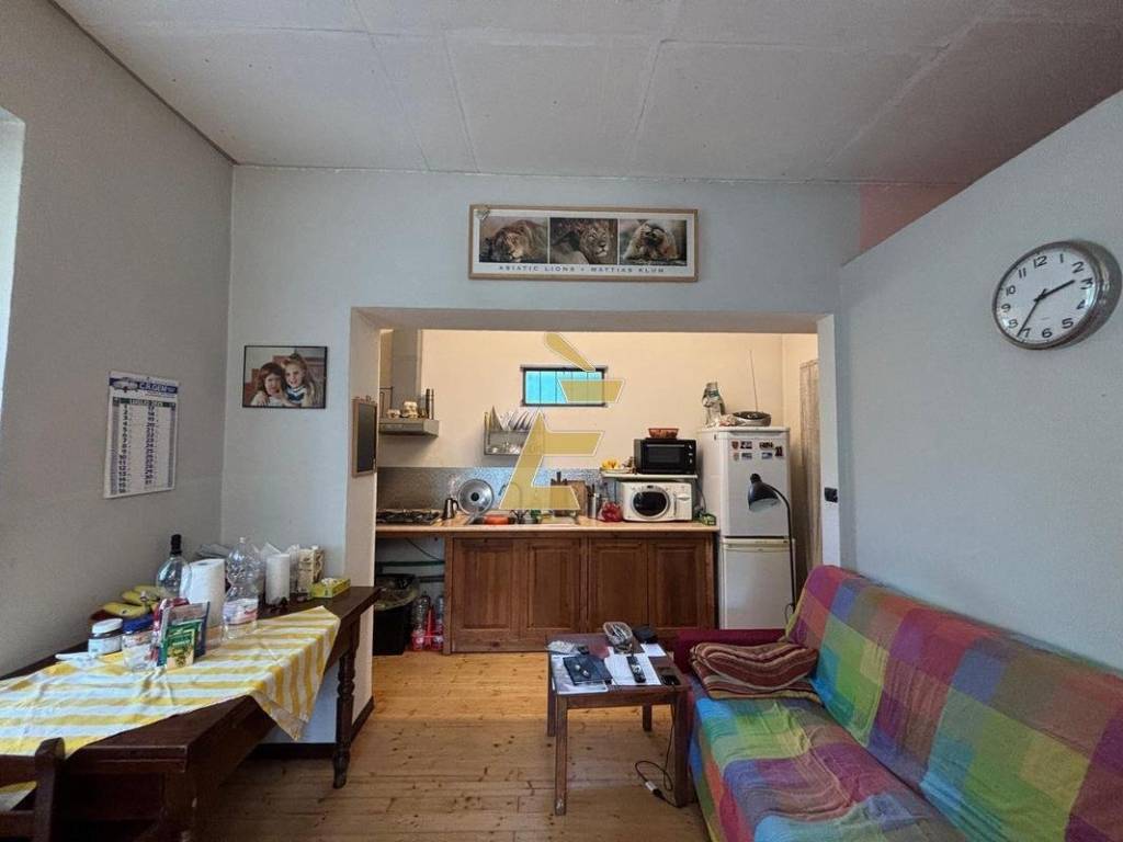 Villa a Dogliani in Borgata Pianezzo, 105 - Foto 4