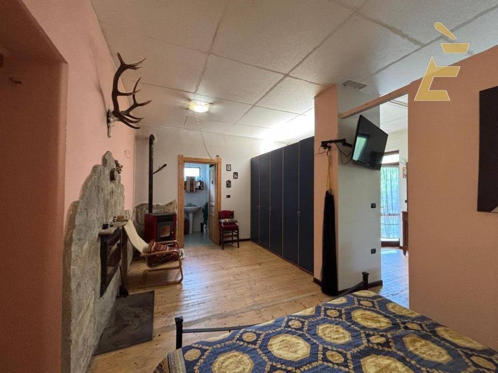 Villa a Dogliani in Borgata Pianezzo, 105 - Foto 5