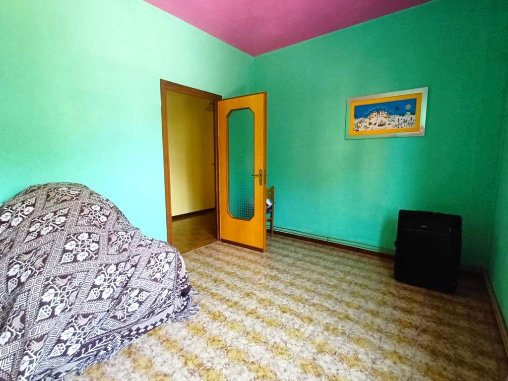 Appartamento a Ceva in STRADA DI MOMBASIGLIO, 0 - Foto 2