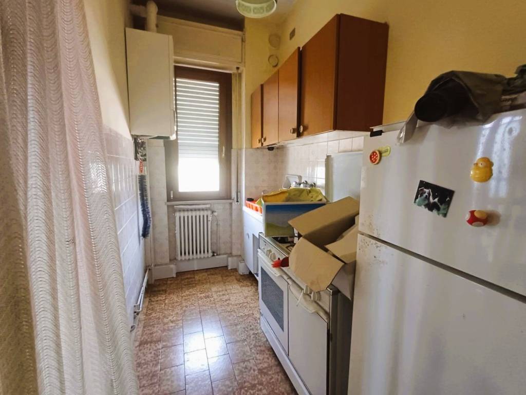 Appartamento a Ceva in STRADA DI MOMBASIGLIO, 0 - Foto 5