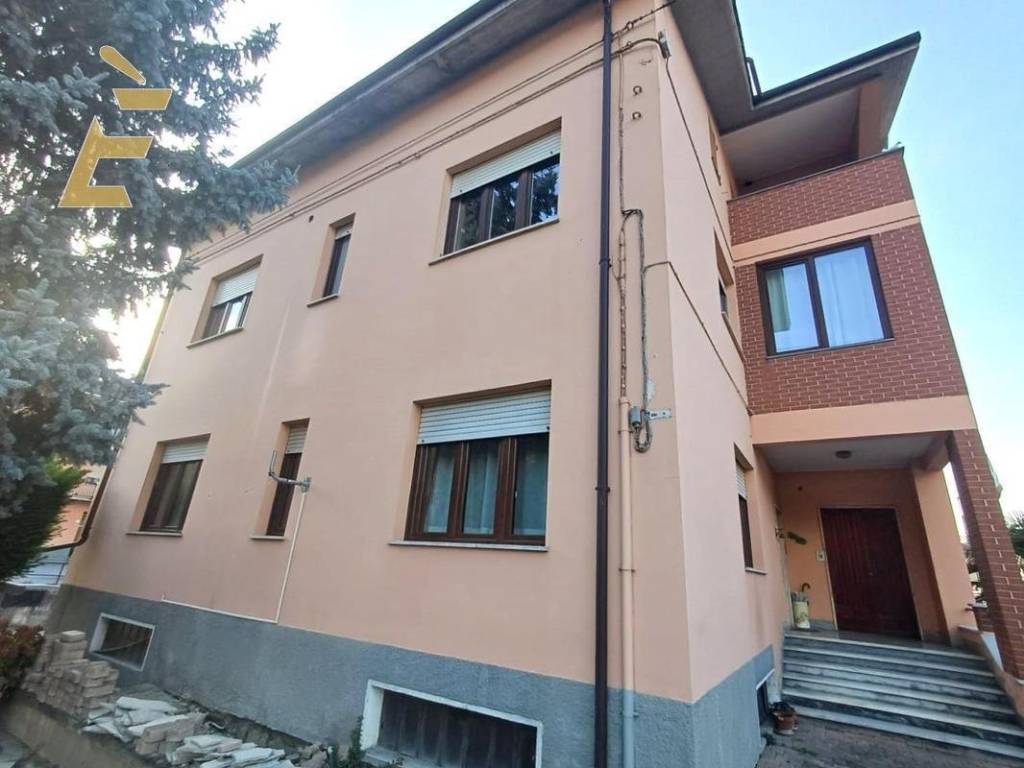 Appartamento a Ceva in STRADA SANT'AGOSTINO, 2 - Foto 2