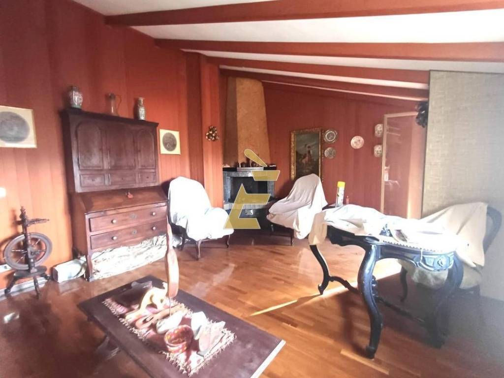 Appartamento a Ceva in STRADA SANT'AGOSTINO, 2 - Foto 3