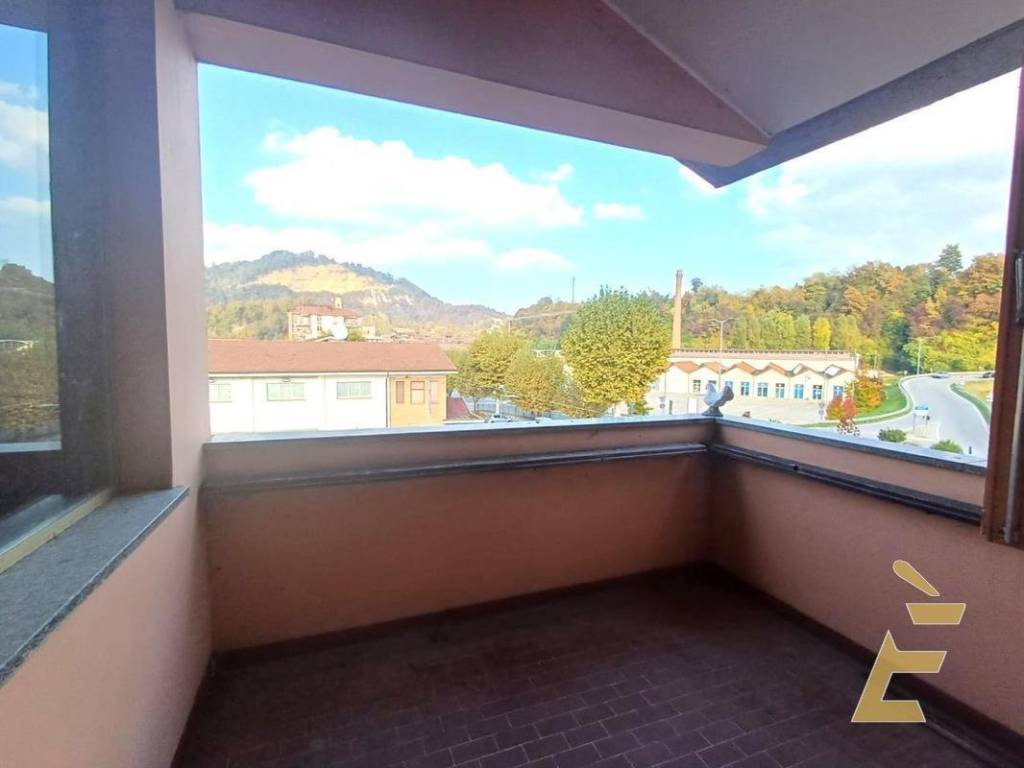 Appartamento a Ceva in STRADA SANT'AGOSTINO, 2 - Foto 4