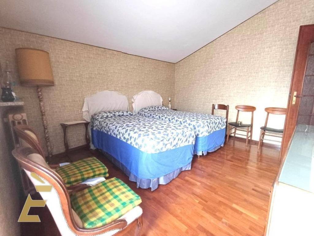 Appartamento a Ceva in STRADA SANT'AGOSTINO, 2 - Foto 5