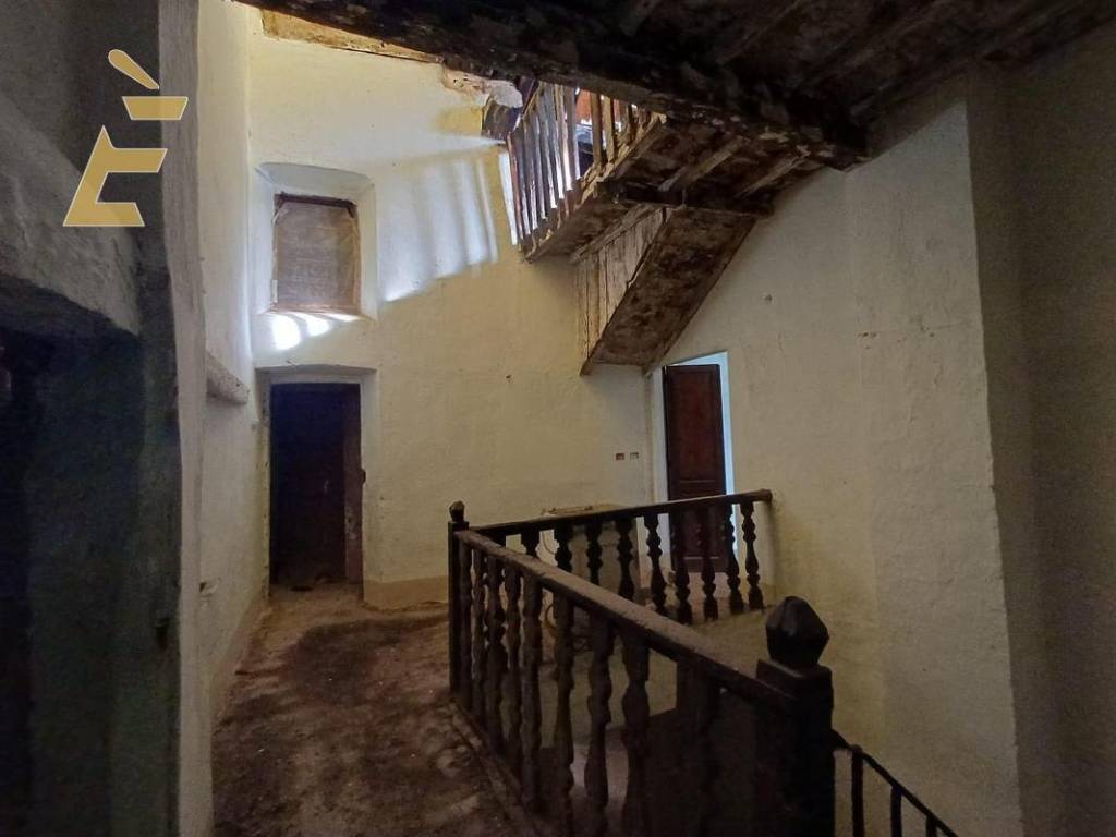 Appartamento a Ceva in VIA MARENCO, 87 - Foto 2