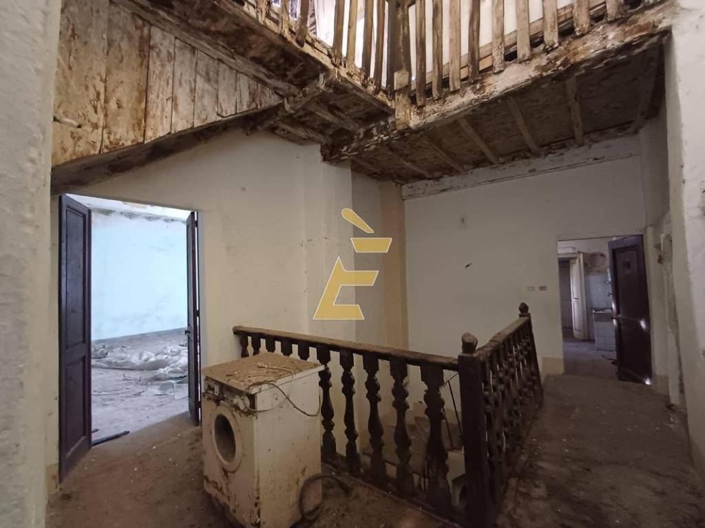 Appartamento a Ceva in VIA MARENCO, 87 - Foto 3