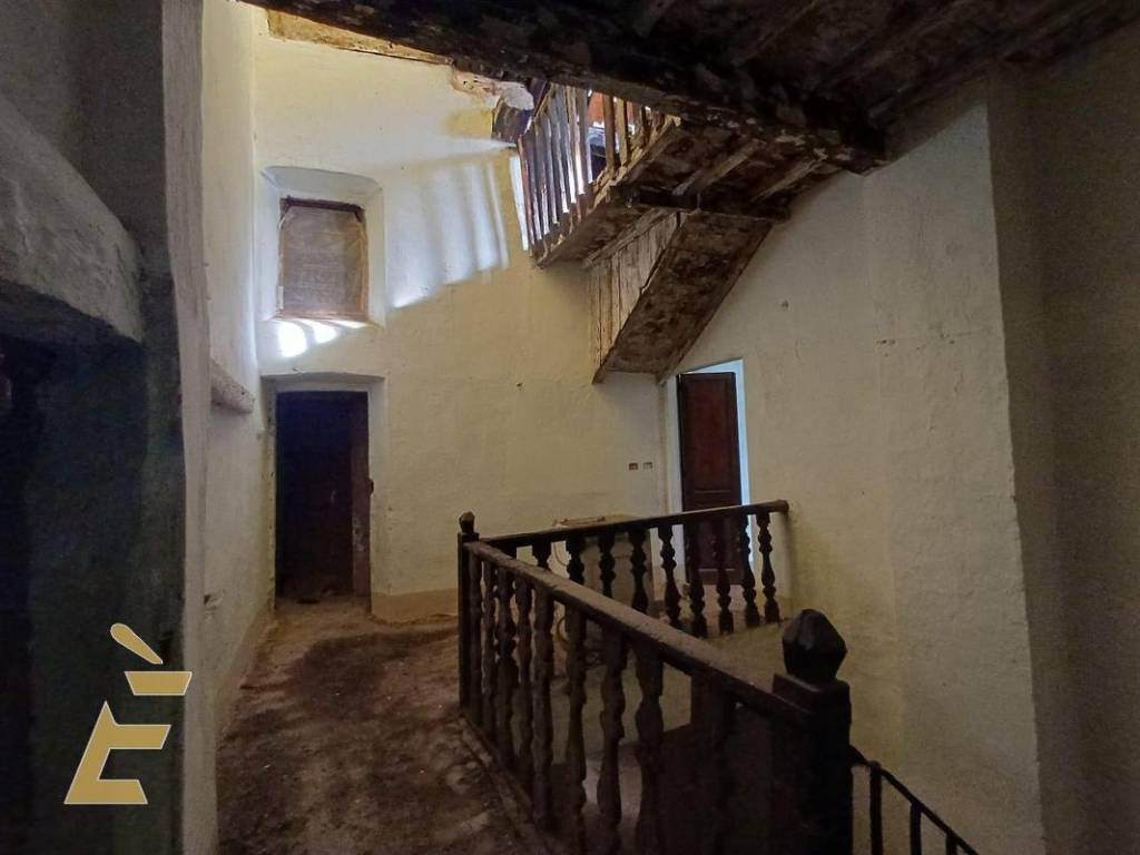 Appartamento a Ceva in VIA MARENCO, 87 - Foto 4