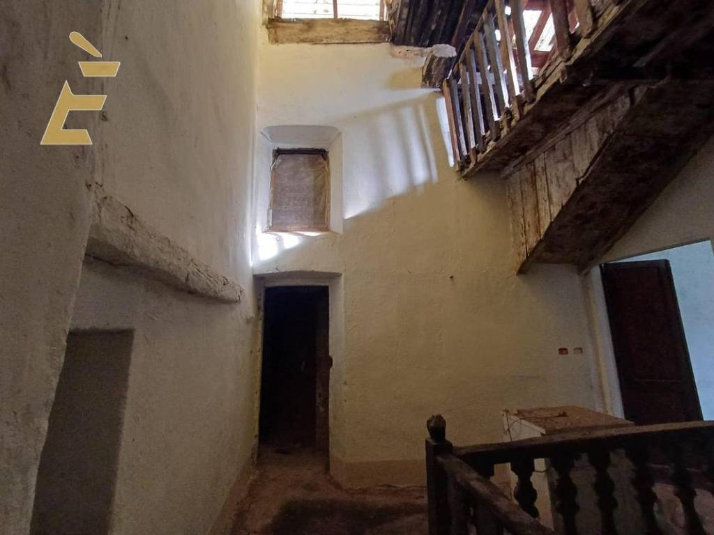 Appartamento a Ceva in VIA MARENCO, 87 - Foto 5