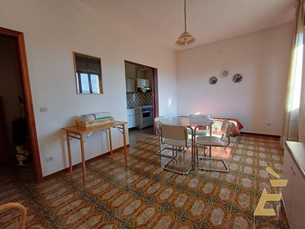 Appartamento a Ceva in STRADA DI MOMBASIGLIO, 0 - Foto 2