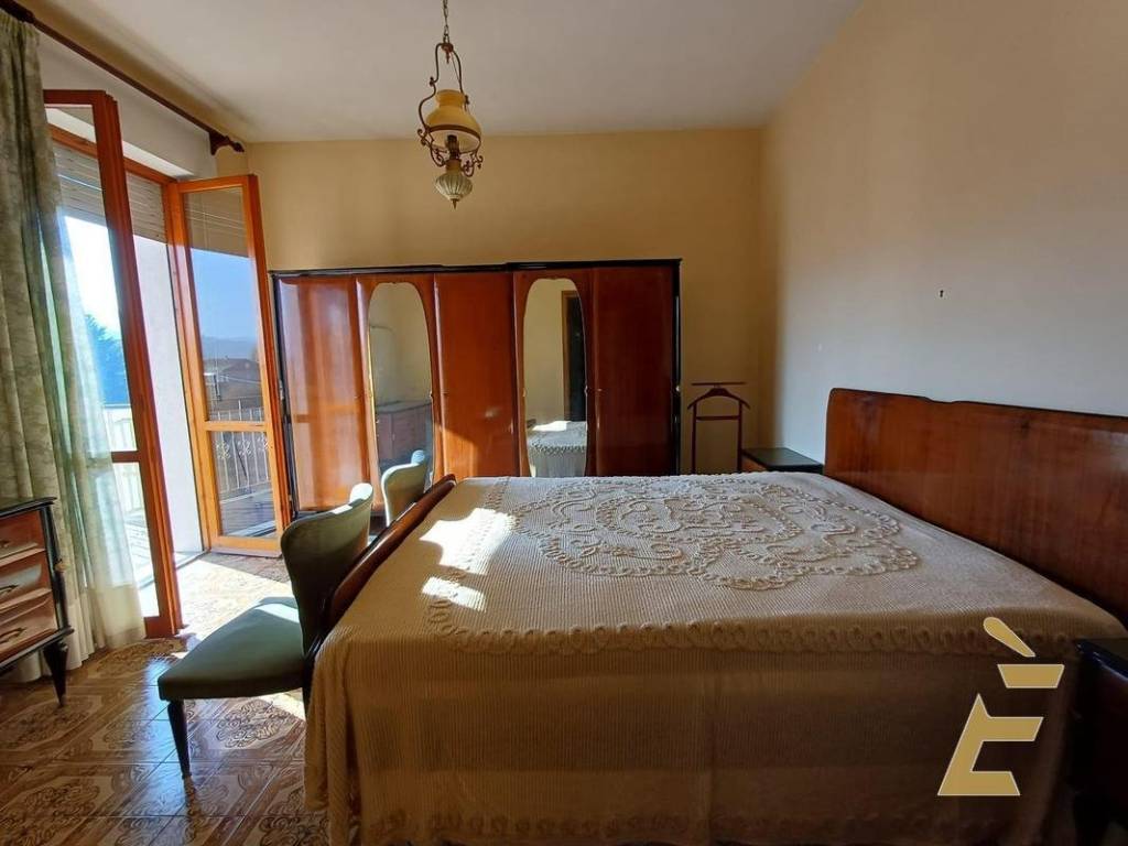 Appartamento a Ceva in STRADA DI MOMBASIGLIO, 0 - Foto 4