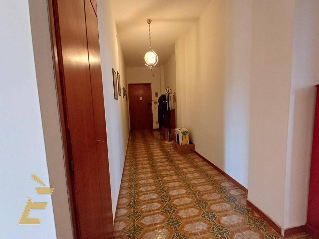 Appartamento a Ceva in STRADA DI MOMBASIGLIO, 0 - Foto 5