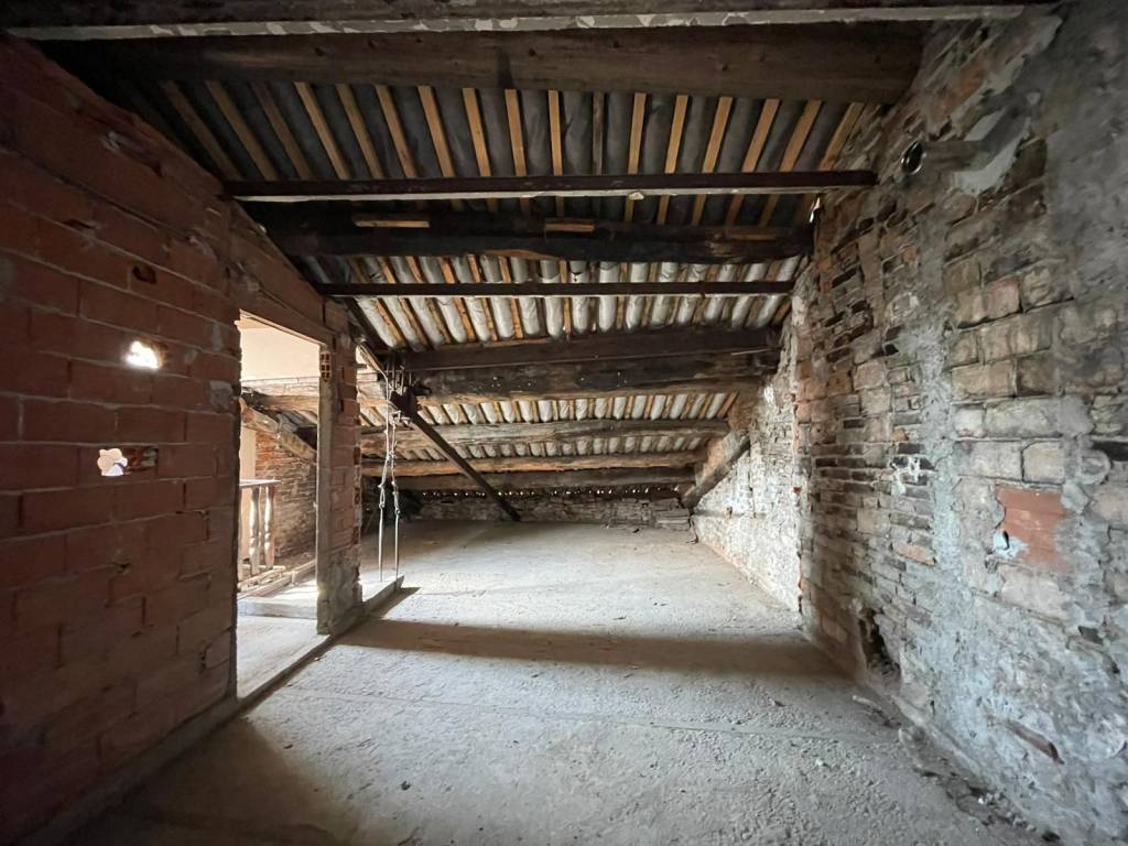 Appartamento a Ceva in Via Carlo Marenco, 41 - Foto 3