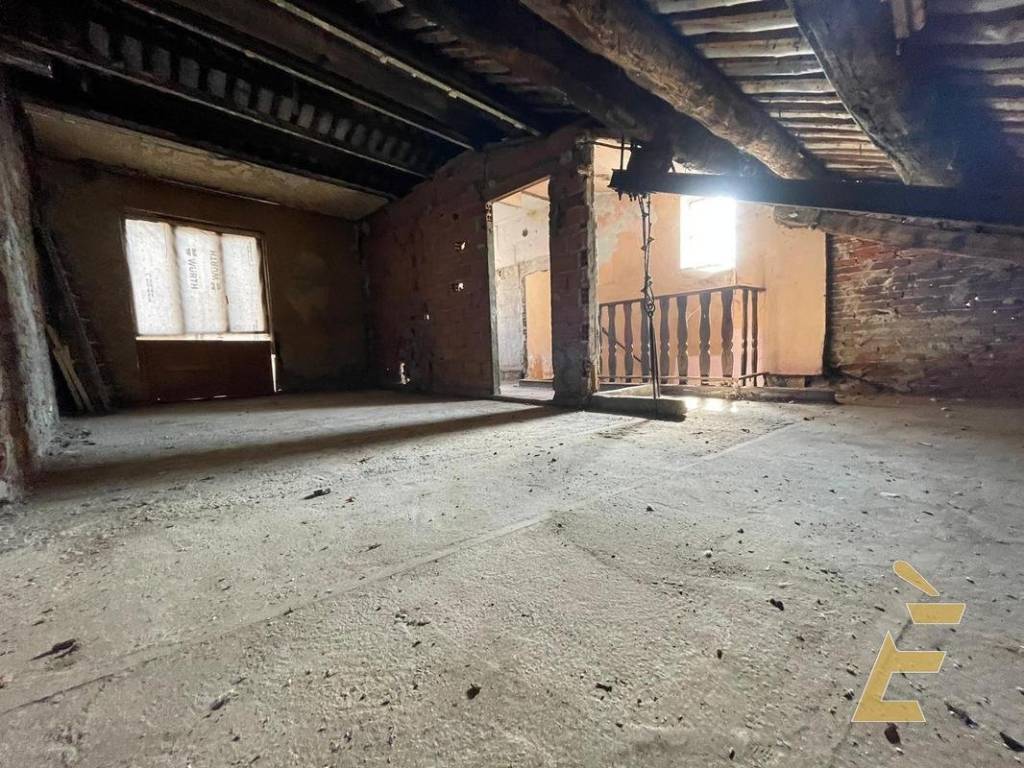 Appartamento a Ceva in Via Carlo Marenco, 41 - Foto 4