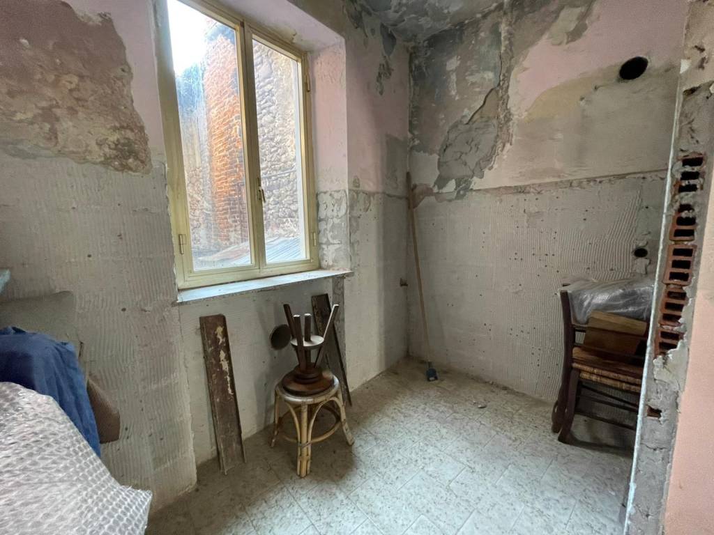 Appartamento a Ceva in Via Carlo Marenco, 41 - Foto 5