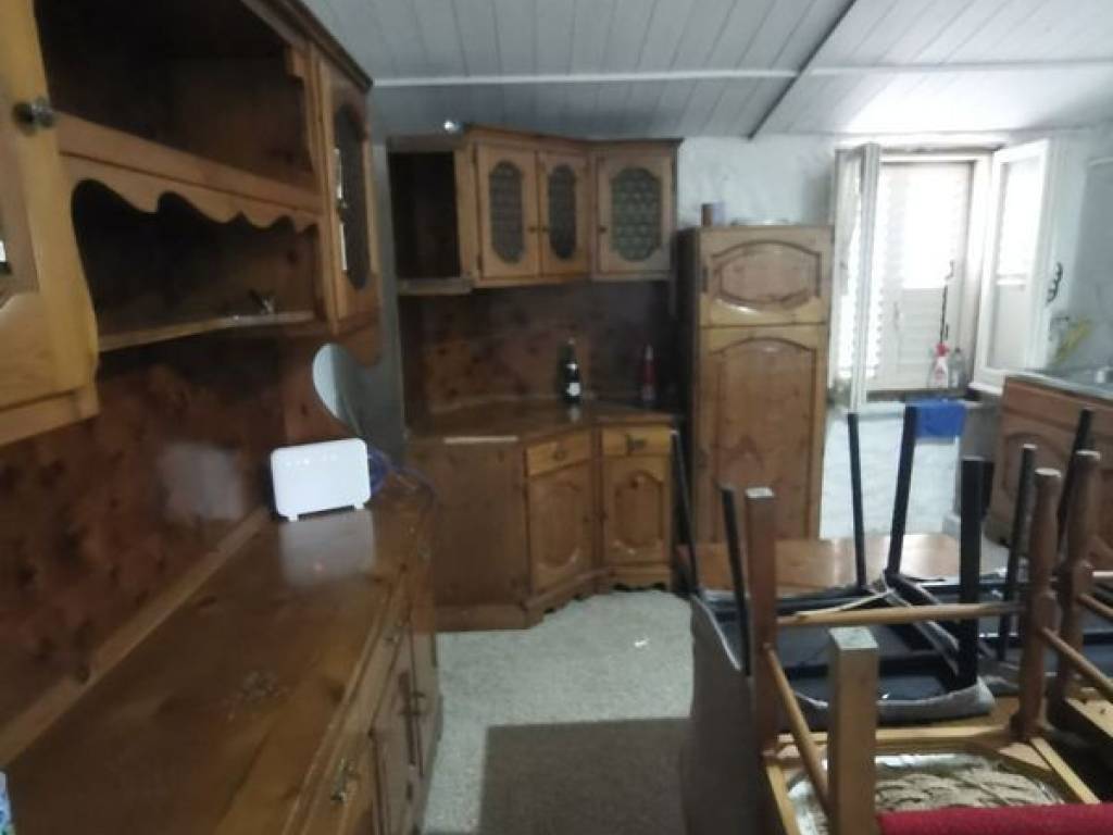 Appartamento a Catanzaro in Via del Risorgimento - Foto 3