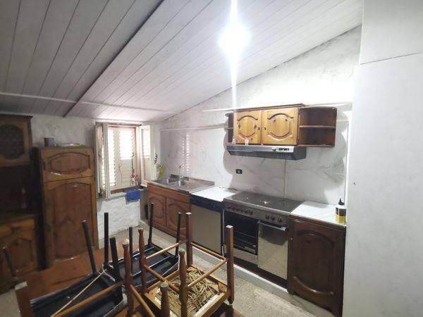 Appartamento a Catanzaro in Via del Risorgimento - Foto 4