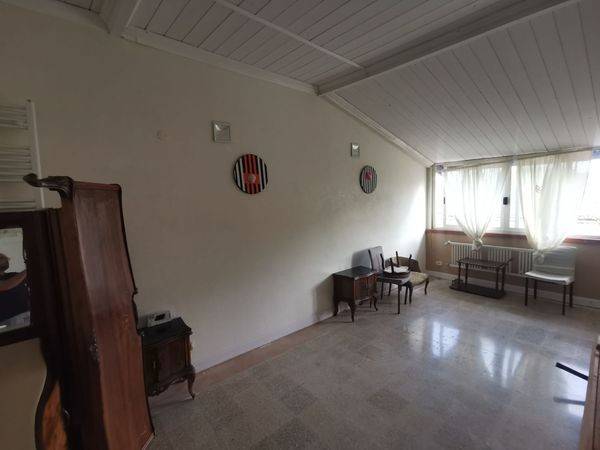 Appartamento a Catanzaro in Via del Risorgimento - Foto 5