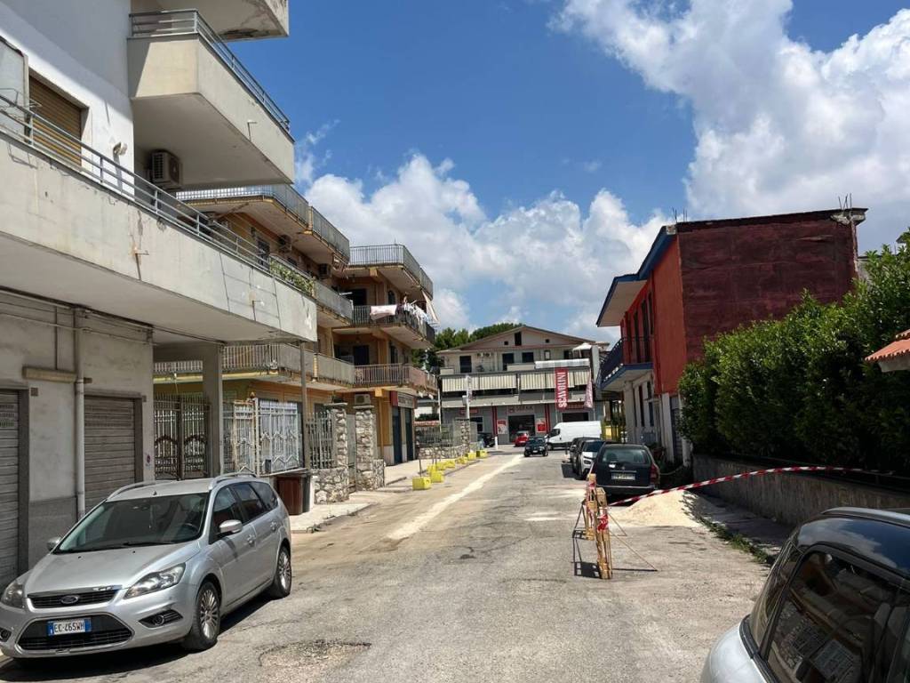 Immobile a Melito di napoli in Via dei Ciliegi - Foto 3