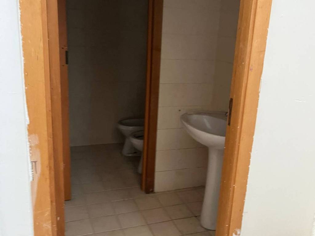 Immobile a Melito di napoli in Via dei Ciliegi - Foto 4