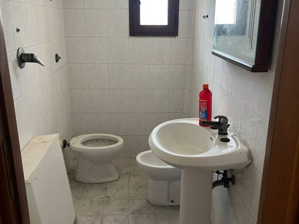 Immobile a Melito di napoli in Via dei Ciliegi - Foto 5