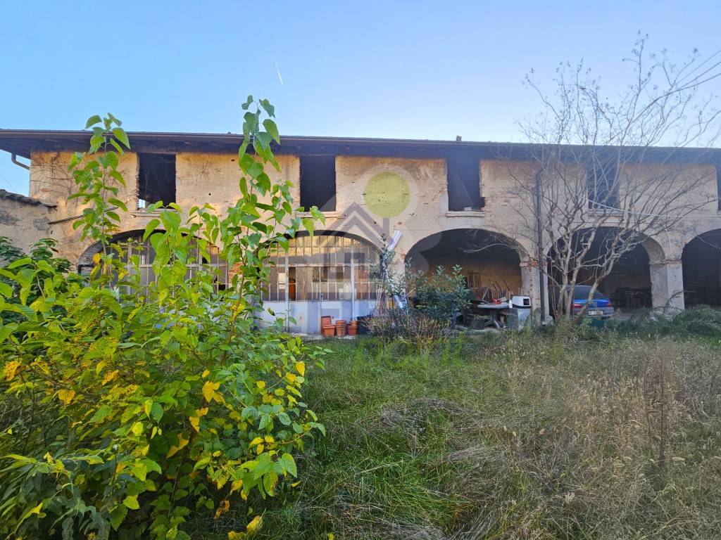 Rustico / casale a Lonato del garda in via salera - Foto 3