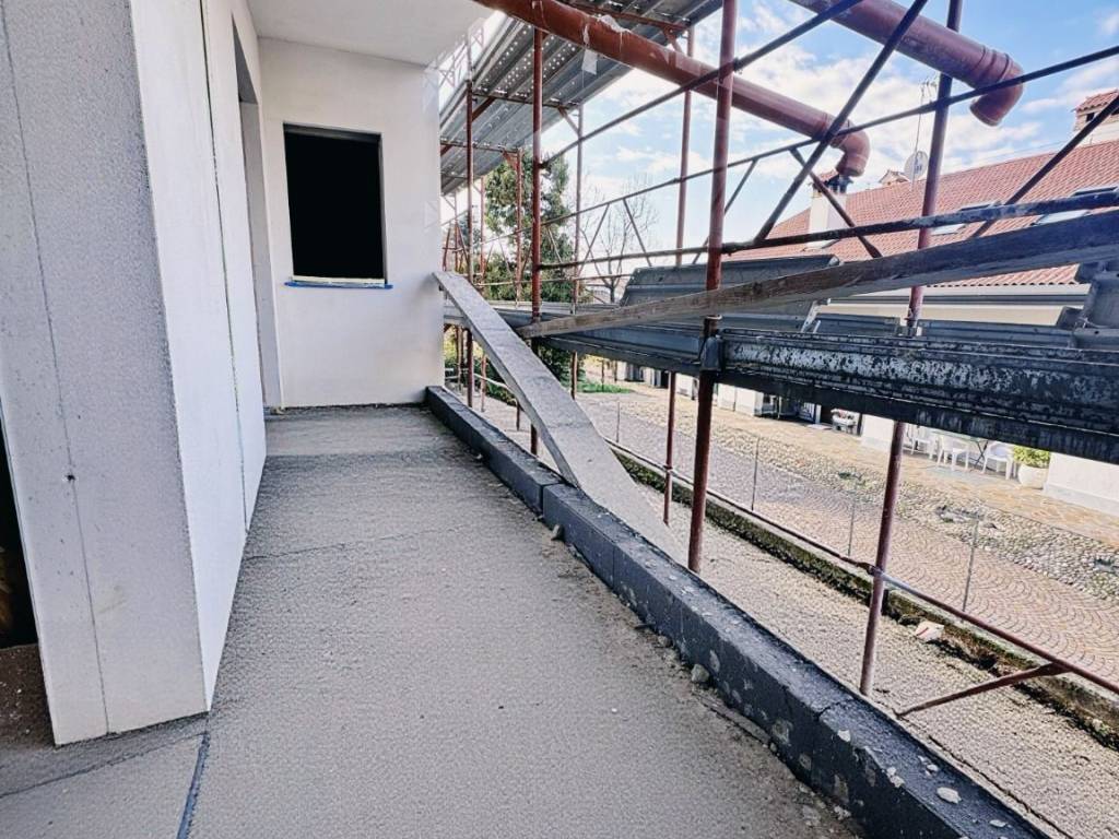 Villa a Pasian di prato in Via Nogaredo - Foto 4