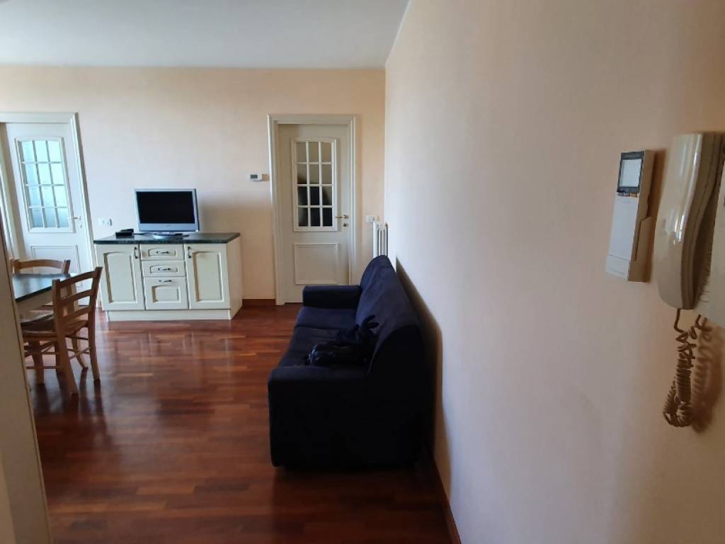 Appartamento a Pesaro in via porta rimini - Foto 2