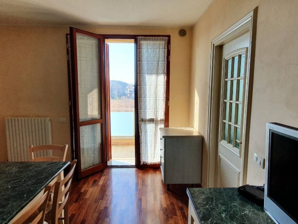 Appartamento a Pesaro in via porta rimini - Foto 3