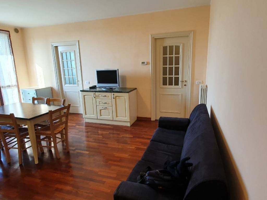 Appartamento a Pesaro in via porta rimini - Foto 5