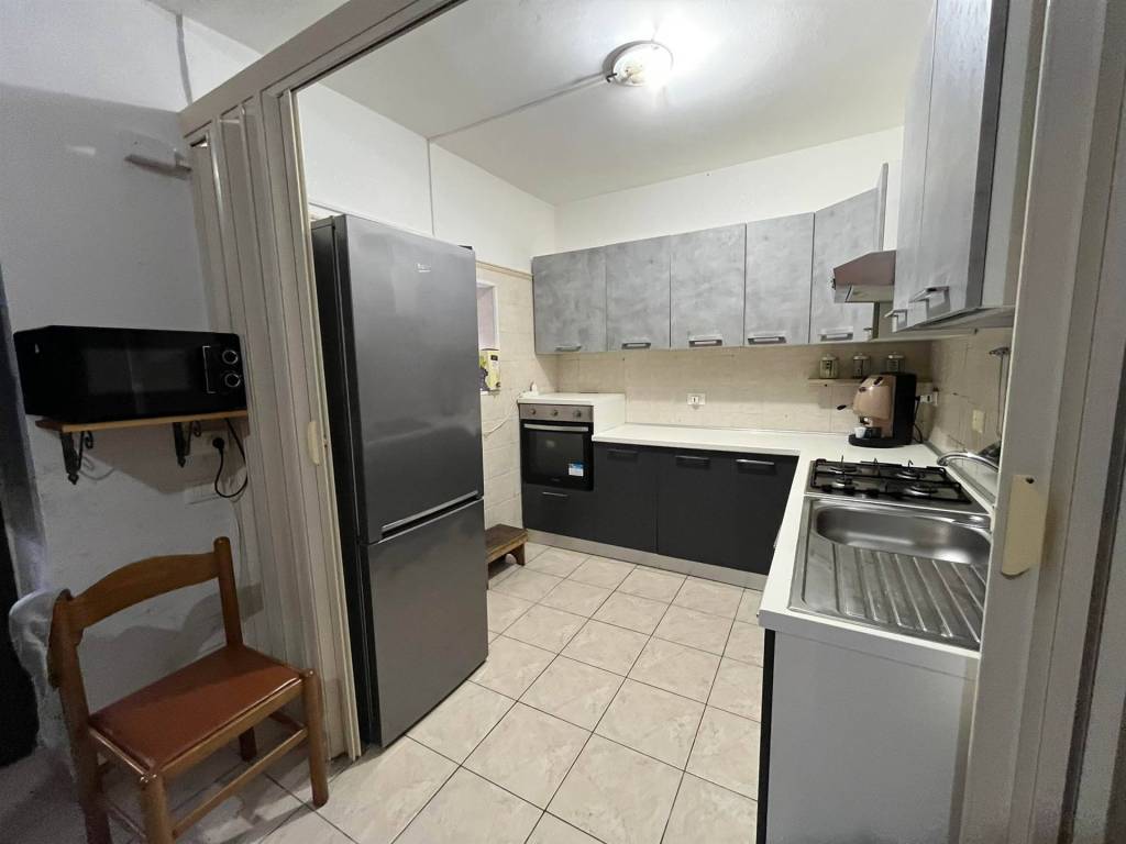 Casa indipendente a Pachino in Via Torino n. 48 - Foto 3