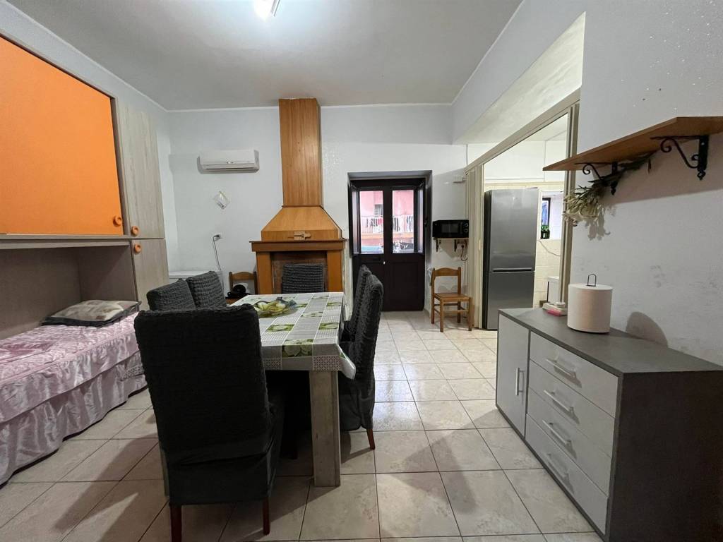 Casa indipendente a Pachino in Via Torino n. 48 - Foto 4