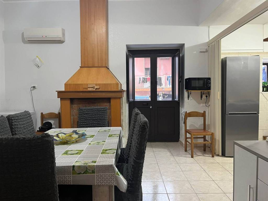 Casa indipendente a Pachino in Via Torino n. 48 - Foto 5