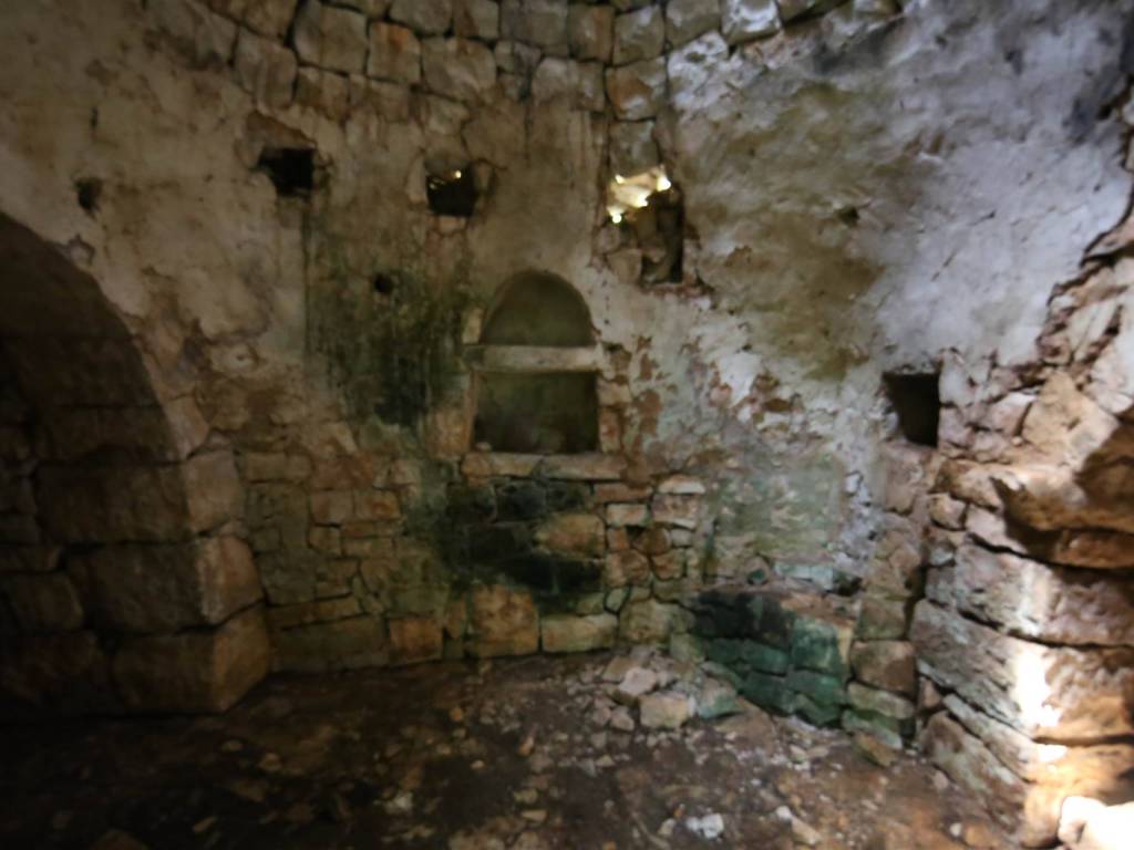 Rustico / casale a Cisternino in Contrada Saettone - Foto 5