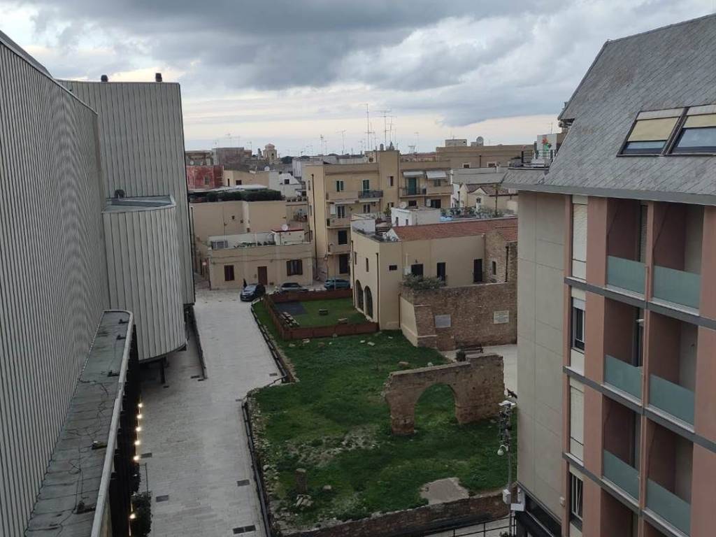 Appartamento a Brindisi - Foto 2